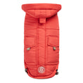 Load image into Gallery viewer, Nordic Parka