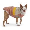 Load image into Gallery viewer, Camplife Puffer - Clay