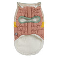 Load image into Gallery viewer, Camplife Puffer - Clay