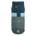 Load image into Gallery viewer, Camplife Puffer - Sage 4XL