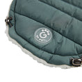 Load image into Gallery viewer, Camplife Puffer - Sage
