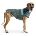 Load image into Gallery viewer, Camplife Puffer - Sage