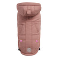 Load image into Gallery viewer, Arctic Parka - Clay 4XL