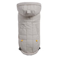 Load image into Gallery viewer, Arctic Parka - Sand 4XL
