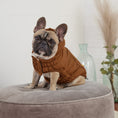Load image into Gallery viewer, Arctic Parka - Wood