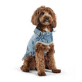 Load image into Gallery viewer, Denim Jacket All Season - Light Wash