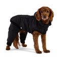 Load image into Gallery viewer, Odysey Snowsuit - Southlake Paws