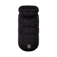 Load image into Gallery viewer, Odysey Snowsuit - Southlake Paws