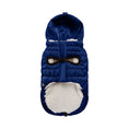 Load image into Gallery viewer, Lunar Glow Parka - Southlake Paws