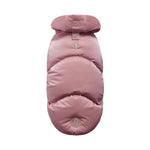 Lunar Glow Parka GF Pet.us