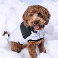 Load image into Gallery viewer, Diamond Puffer - Southlake Paws