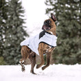 Load image into Gallery viewer, Diamond Puffer - Southlake Paws