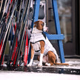 Load image into Gallery viewer, Diamond Puffer - Southlake Paws