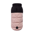 Load image into Gallery viewer, Diamond Puffer - Southlake Paws