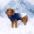 Load image into Gallery viewer, Good Vibes Hoodie - Southlake Paws