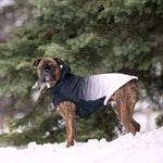 Good Vibes Hoodie GF Pet.us