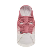 Good Vibes Hoodie GF Pet.us