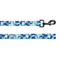 Load image into Gallery viewer, Printed Leash - Tie Dye