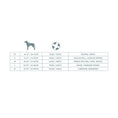 Load image into Gallery viewer, Life Vest - Dog Life Jacket