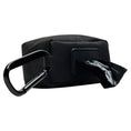 Load image into Gallery viewer, Poop Bag Dispenser - Black