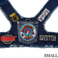 Load image into Gallery viewer, Grateful Dead Harness