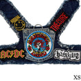 Load image into Gallery viewer, Grateful Dead Harness