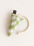 Load image into Gallery viewer, MODERN MOUSE - GINGHAM