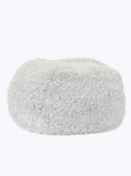 Load image into Gallery viewer, POD DOG BED - Southlake Paws