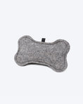 Load image into Gallery viewer, KITTY BONE - Southlake Paws