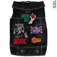 Load image into Gallery viewer, Green Day Vest