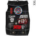 Load image into Gallery viewer, Grateful Dead Vest