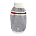 Load image into Gallery viewer, Trekking Sweater - Grey Mix