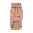Load image into Gallery viewer, Chalet Sweater - Pink