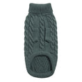 Load image into Gallery viewer, Chalet Sweater - Sage