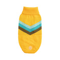 Load image into Gallery viewer, Alpine Sweater - Yellow