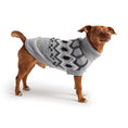 Load image into Gallery viewer, Heritage Sweater - Grey Mix