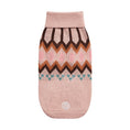 Load image into Gallery viewer, Heritage Sweater - Pink 3XL