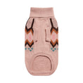Load image into Gallery viewer, Heritage Sweater - Pink