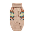 Load image into Gallery viewer, Heritage Sweater - Sand