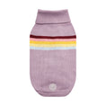 Load image into Gallery viewer, Retro Sweater - Lavender