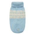 Load image into Gallery viewer, Fuzzy Sweater