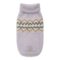 Load image into Gallery viewer, Fuzzy Sweater