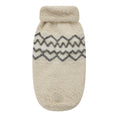 Load image into Gallery viewer, Fuzzy Sweater