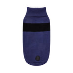 Catalyst Sweater GF Pet.us