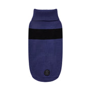 Catalyst Sweater GF Pet.us