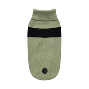 Catalyst Sweater GF Pet.us