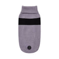 Load image into Gallery viewer, Catalyst Sweater GF Pet.us