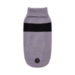 Catalyst Sweater GF Pet.us