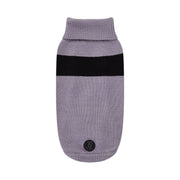 Catalyst Sweater GF Pet.us