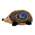 Load image into Gallery viewer, Golden State Warriors Plush Hedgehog Toy